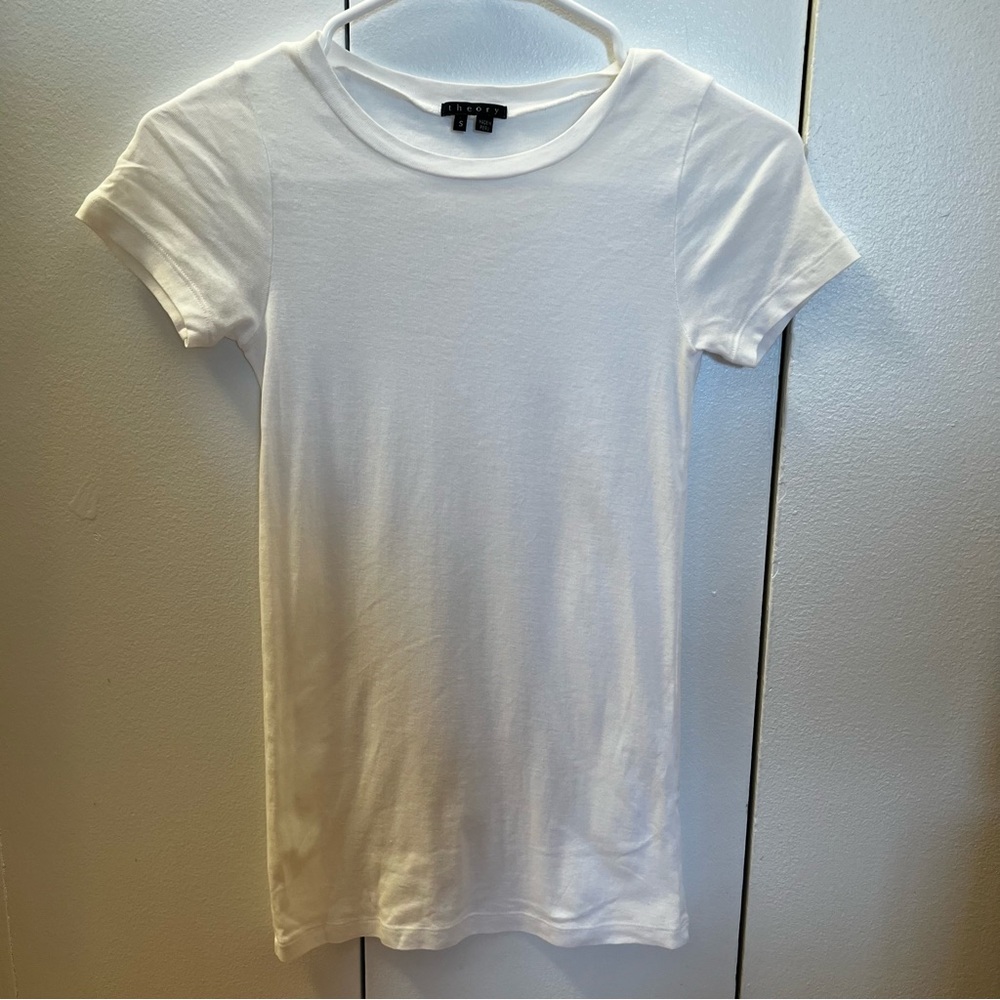 Theory top